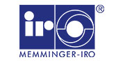 Spedition Jobs bei Memminger-IRO GmbH