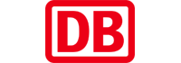Spedition Jobs bei DB Cargo AG