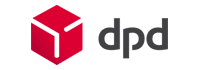DPDgroup International Services GmbH