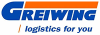 GREIWING logistics for you GmbH
