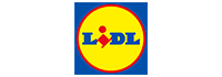 LIDL Stiftung & Co. KG
