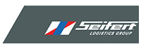 Seifert Automotive Logistics GmbH