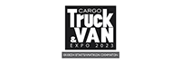 Cargo Truck & Van Expo Athen