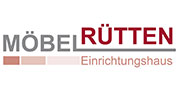 Spedition Jobs bei Einrichtungshaus H.+L. Rütten GmbH