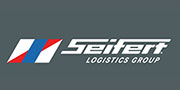 Spedition Jobs bei Seifert Logistics Group