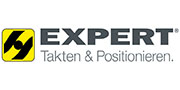 Spedition Jobs bei EXPERT-TÜNKERS GmbH