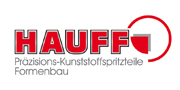 Spedition Jobs bei Hermann Hauff GmbH & Co. KG