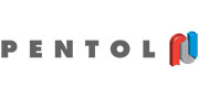 Spedition Jobs bei Pentol GmbH