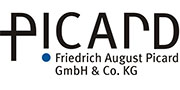 Spedition Jobs bei Friedrich August Picard GmbH & Co. KG