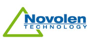 Spedition Jobs bei Lummus Novolen Technology GmbH