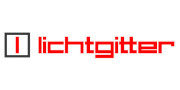 Spedition Jobs bei Lichtgitter GmbH