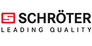 Spedition Jobs bei Schröter Technologie GmbH & Co.KG