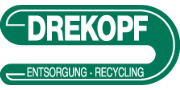 Spedition Jobs bei Drekopf Recyclingzentrum Erkelenz GmbH