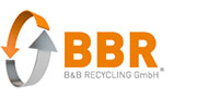 Spedition Jobs bei B&B Recycling GmbH