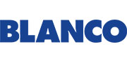 Spedition Jobs bei BLANCO GmbH + Co KG