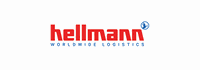 Spedition Jobs bei Hellmann Worldwide Logistics SE & Co. KG