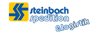 Spedition Jobs bei Steinbach GmbH & Co. Spedition KG