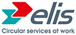 Bewerbung Elis Karriere