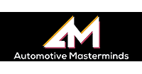 Automotive Masterminds 2026