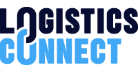 LogisticsConnect 2026