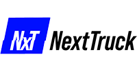 NextTruck 2025