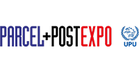 PARCEL+POST-EXPO 2025