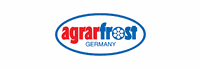 Agrarfrost GmbH & Co. KG
