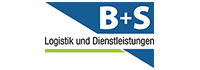 B+S GmbH Logistik und Dienstleistungen