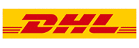 DHL
