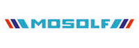 SAT Sächsische Autotransport und Service GmbH - MOSOLF