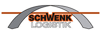 Schwenk Logistik GmbH & Co. KG