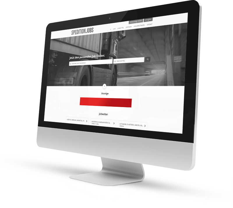 Banner-Marketing