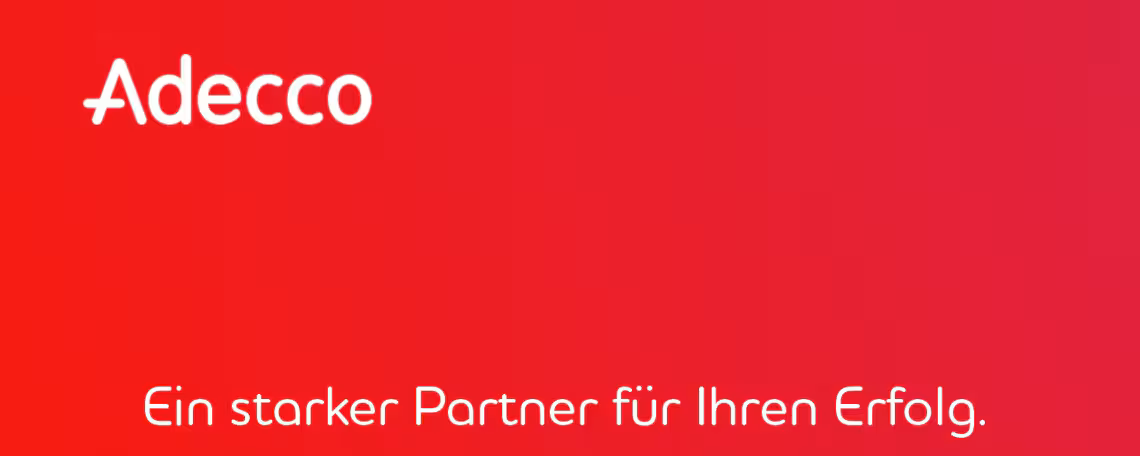 Bild zu Staplerfahrer m/w/d