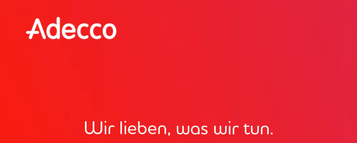 Bild zu Staplerfahrer m/w/d