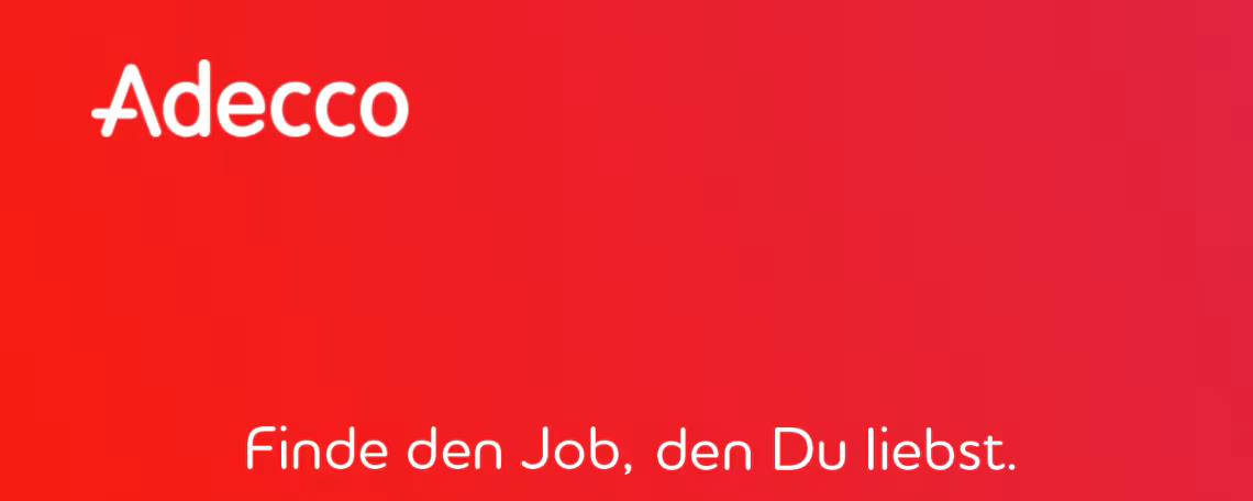 Bild zu Staplerfahrer m/w/d