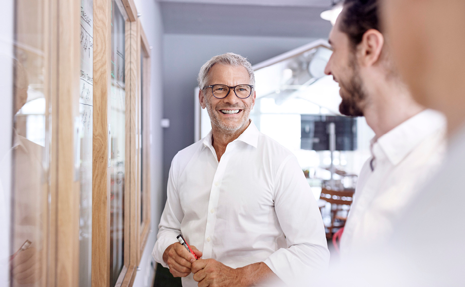 Bild zu Manager Logistik / Betriebsleiter (m/w/d)