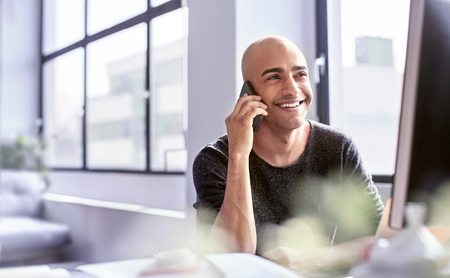 Bild zu Supply Chain Manager (m/w/d) mit Führungsverantwortung