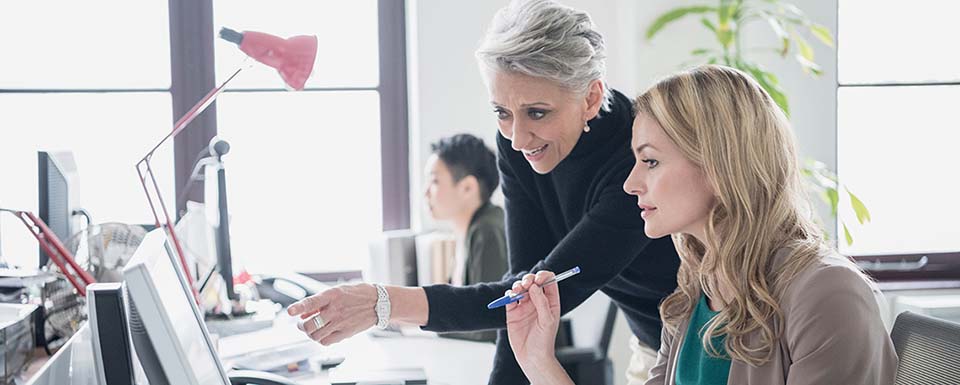 Bild zu Vertriebsingenieur Automatisierungstechnik in der Intralogistik (m/w/d)