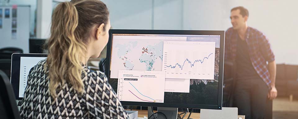 Bild zu Projektdisposition (m/w/d)