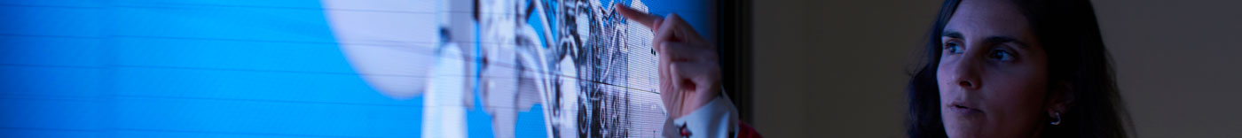 Bild zu Senior Executive, Supply Chain Admin