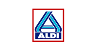 ALDI GmbH & Co. Kommanditgesellschaft