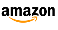 Amazon Koblenz GmbH