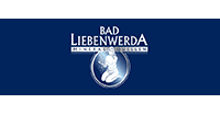 Mineralquellen Bad Liebenwerda GmbH