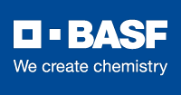 BASF Grenzach GmbH