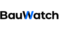 BauWatch