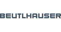 Carl Beutlhauser Baumaschinen GmbH