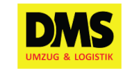 Spedition Jobs bei Bartsch & Weickert Sped. ges. mbH & Co.KG