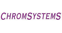 Chromsystems GmbH