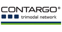 Contargo Network Logistics GmbH