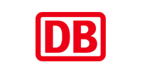 Autokraft GmbH